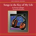 Songs in the Key of My Life